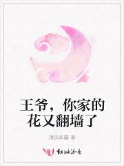 王爷你家王妃有点毒免费阅读