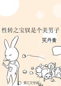 宝钗性转cp黛玉