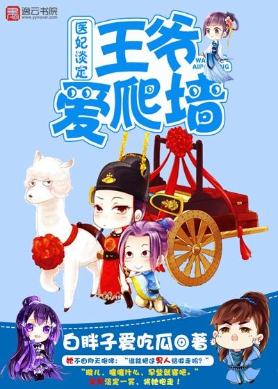腹黑王爷淡定妃免费