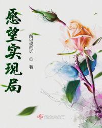 愿望的实现主要讲什么