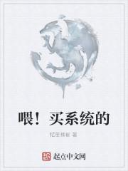 系统怎么买