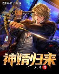 至尊神婿归来
