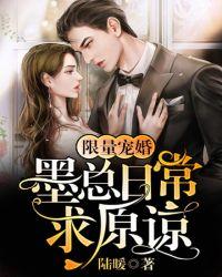 限量级婚宠全文免费