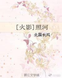 火影照相