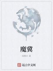 魔翼杀手4