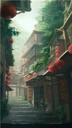 首辅娇妻有空间免费结局