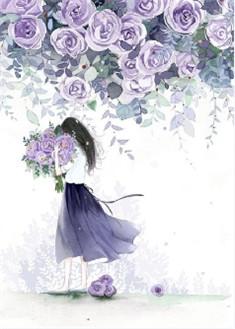 重生虐渣甜宠顾易尘
