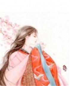 凤歌锦瑟