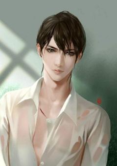 重启1991by