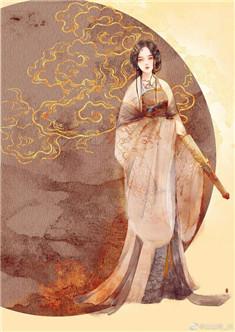 王妃是个满级大佬全文免费阅读