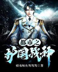 都市之护国战神林萧