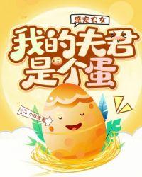 买个相公免费阅读