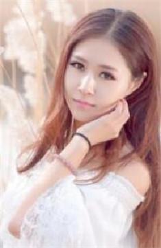 离婚冷妻总裁追妻路 温浅