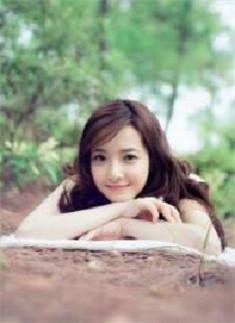 天价弃妇娶一送二免费