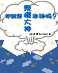 你就是荣耀大神本神吗什么意思