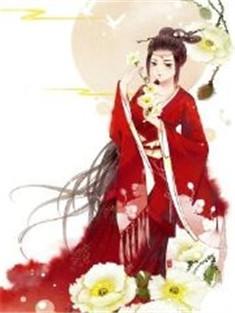 983027凤青瑶南宫绝仙侠