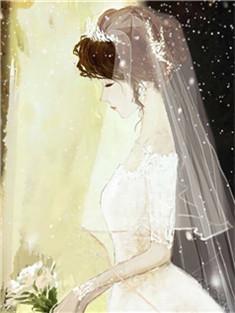 男主御君逸女主宁暖暖