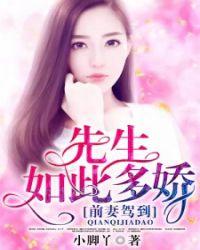 先生你前妻出狱了免费阅读夏暖笔趣阁