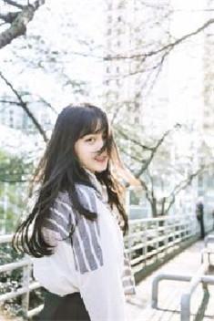 入骨宠婚宝贝妻全文免费阅读