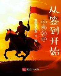 人在大宋从签到开始txt