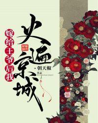 嫁给王爷冲喜后我野
