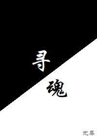 寻魂档案