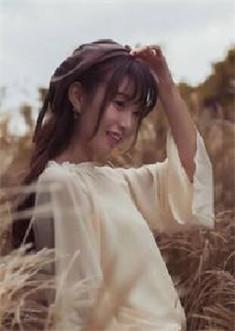 前夫追妻令