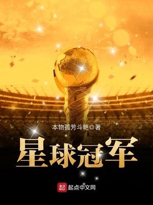 2020年星球国际480公里决赛
