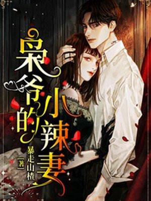 枭爷的老婆是小祖宗