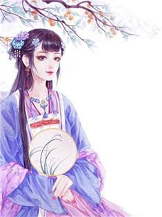 谁打翻了我家的醋坛子