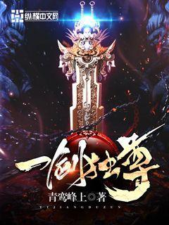 剑尊叶玄境界分类大全