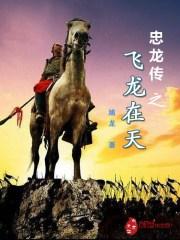 飞龙在天-电视剧-全集高清正版视...