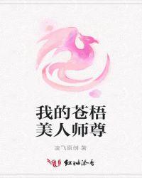 我的苍梧美人师尊坐 百度