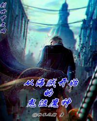 从海贼开始的转动磁场