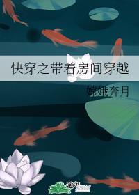 快穿之带着房间穿越了若琉璃