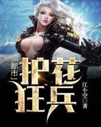 都市护花狂兵苏毅全文