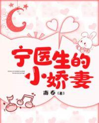 宁医生的小娇妻 一生一世