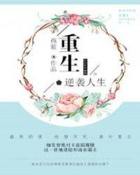 重生逆袭人生无广告