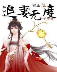 邪王追妻又名