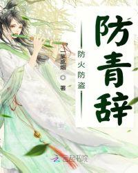 防火防盗防岳笙
