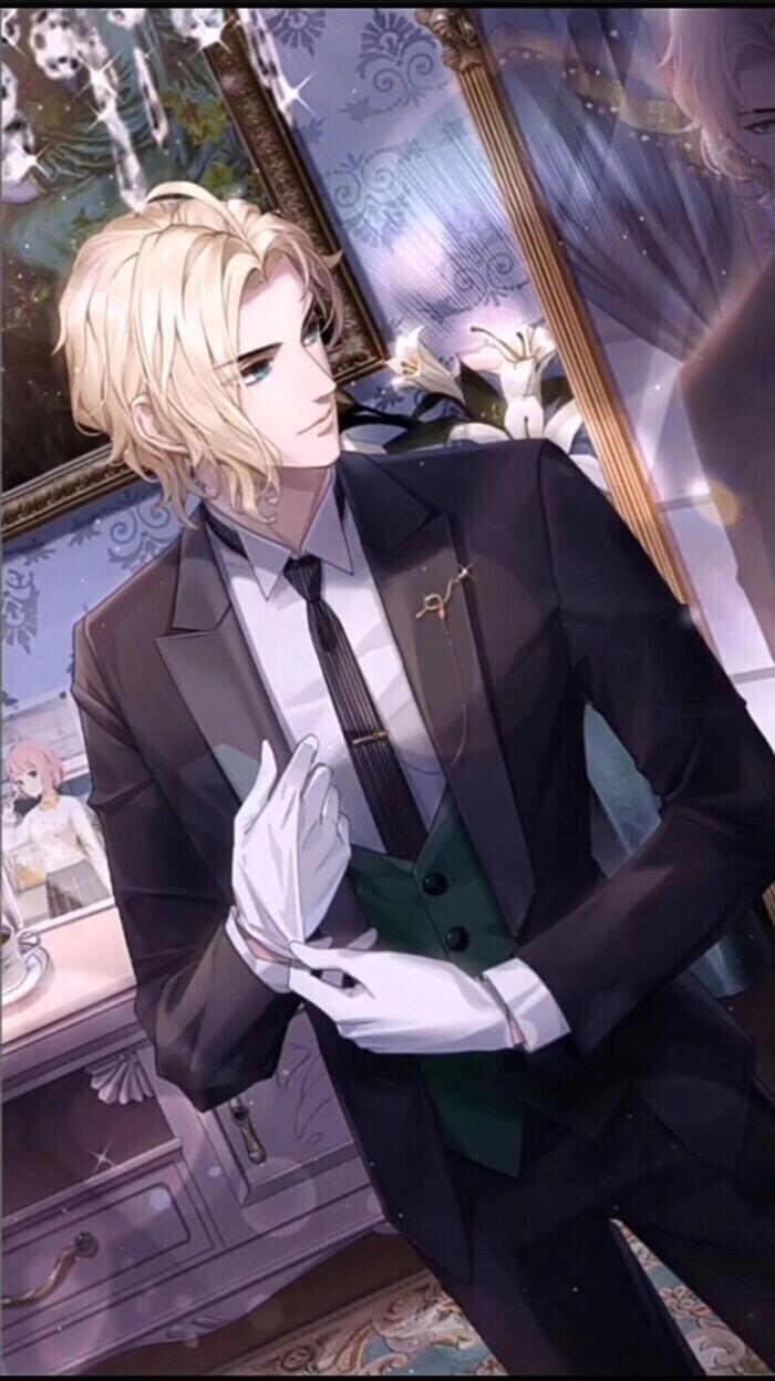 乡村小神农唐昊 西瓜星人