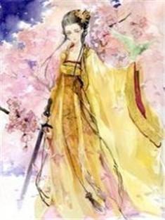 聂乐嫣百里玉旬阅读