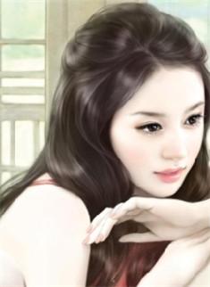 萧东辰莫馨雨的