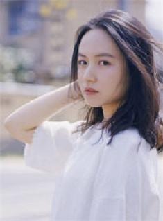 如果没有如果什么歌