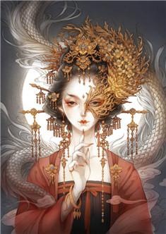 医生傅灼沈书妤