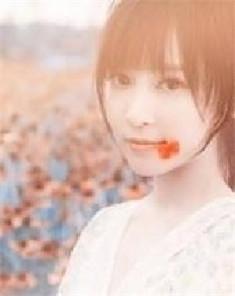 重生小恶魔系列攻略