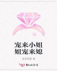 宠来小姐姐宠来媳全文阅读