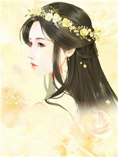 苏洛夜溟爵