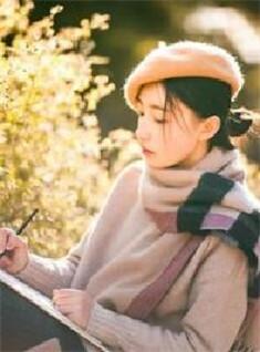 苏念薄西琛的