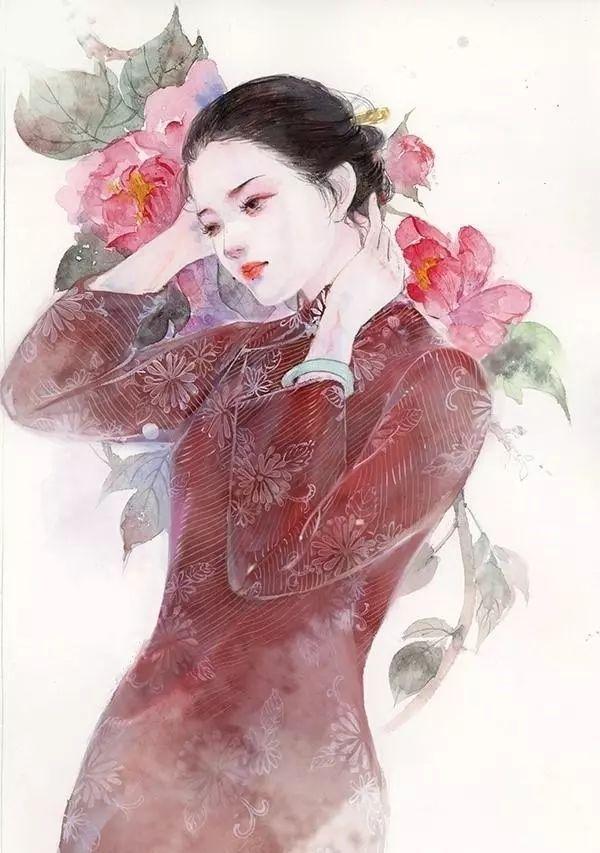 浮生难得是清闲什么意思